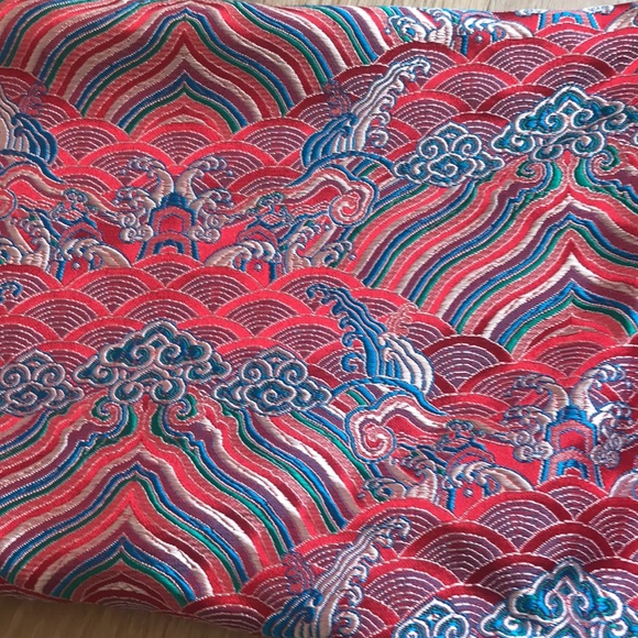 BNWT Mongolian cashmere jacket 4T - Picture 3 of 7